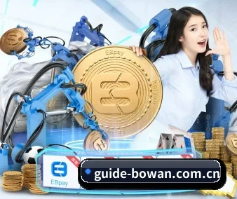 全流程赛事陪伴, 观赛有据可依